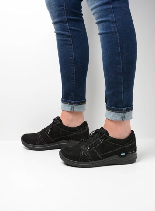 Vogueunion.shope4084386eb 6