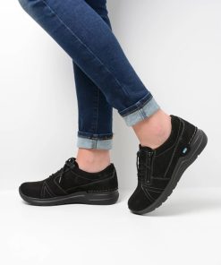 Vogueunion.shope4084386eb 7