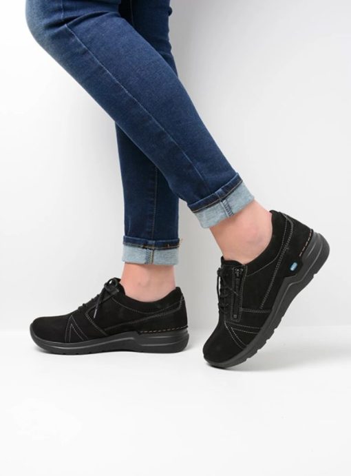 Vogueunion.shope4084386eb 7