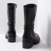 Vogueunion.shope41cd09b5c 1