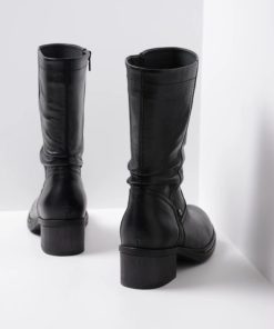 Vogueunion.shope41cd09b5c 1