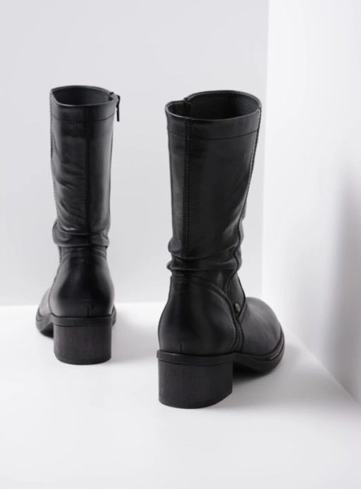 Vogueunion.shope41cd09b5c 1