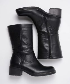 Vogueunion.shope41cd09b5c 2