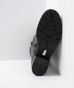 Vogueunion.shope41cd09b5c 3
