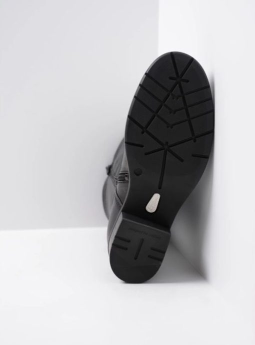 Vogueunion.shope41cd09b5c 3