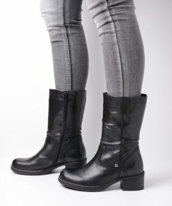 Vogueunion.shope41cd09b5c 4