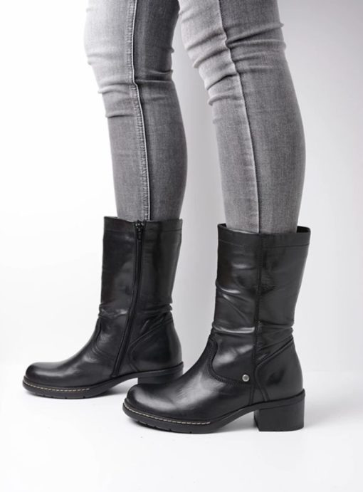 Vogueunion.shope41cd09b5c 4