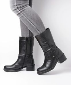 Vogueunion.shope41cd09b5c 5