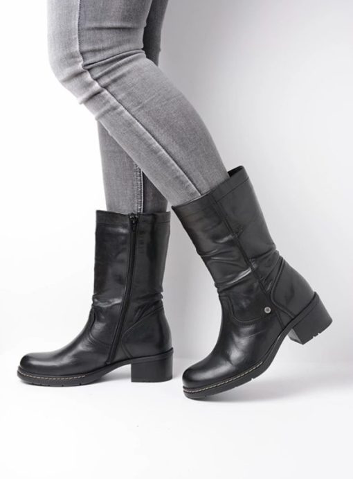 Vogueunion.shope41cd09b5c 5
