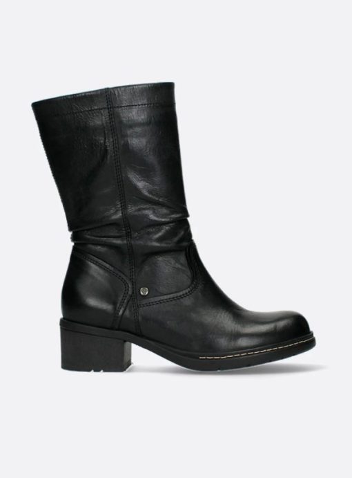 Vogueunion.shope41cd09b5c 6