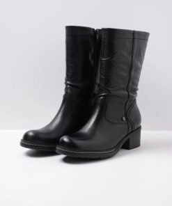 Vogueunion.shope41cd09b5c 7