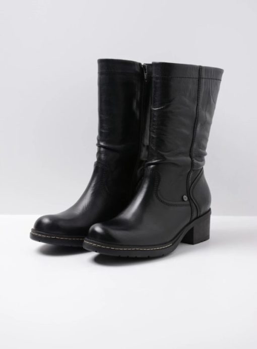 Vogueunion.shope41cd09b5c 7