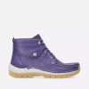 Vogueunion.shope4b091f526 1