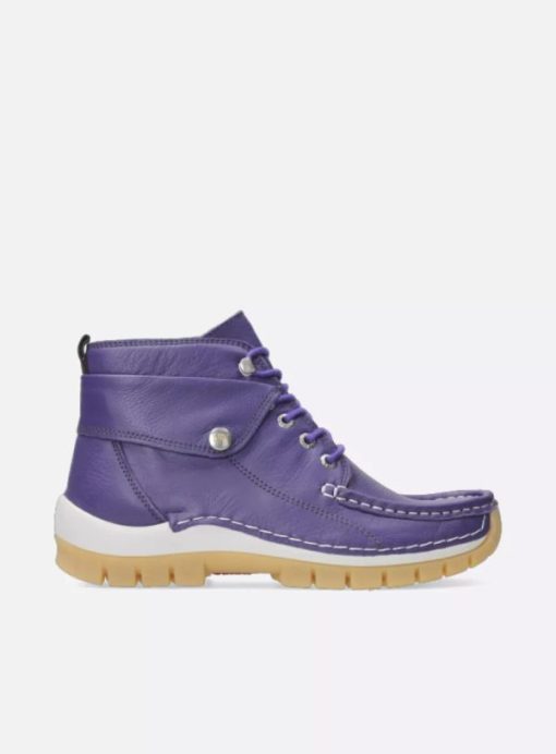 Vogueunion.shope4b091f526 1