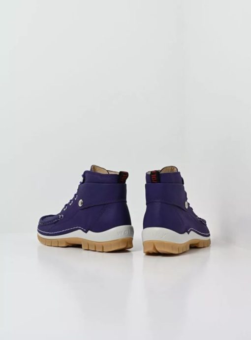 Vogueunion.shope4b091f526 2