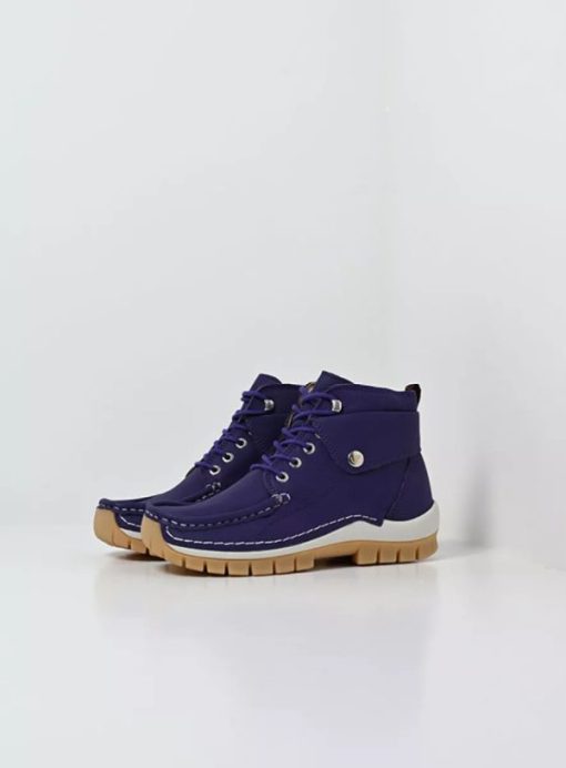 Vogueunion.shope4b091f526 4