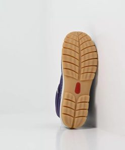 Vogueunion.shope4b091f526 5