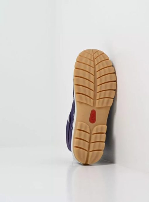 Vogueunion.shope4b091f526 5