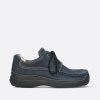 Vogueunion.shope513ff4bb3 1