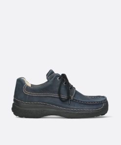 Vogueunion.shope513ff4bb3 1
