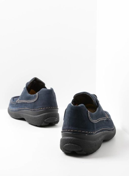 Vogueunion.shope513ff4bb3 3