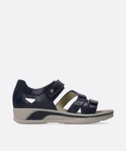 Vogueunion.shope6ccd2d3a5 1
