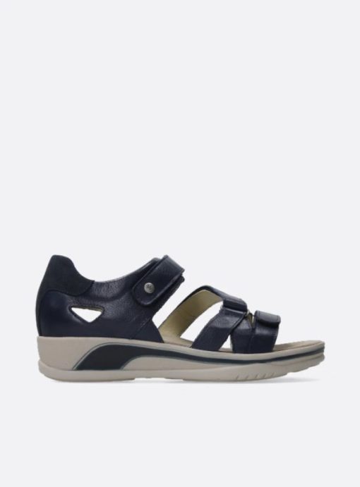 Vogueunion.shope6ccd2d3a5 1
