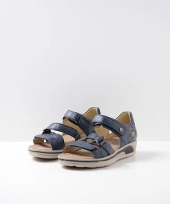 Vogueunion.shope6ccd2d3a5 2