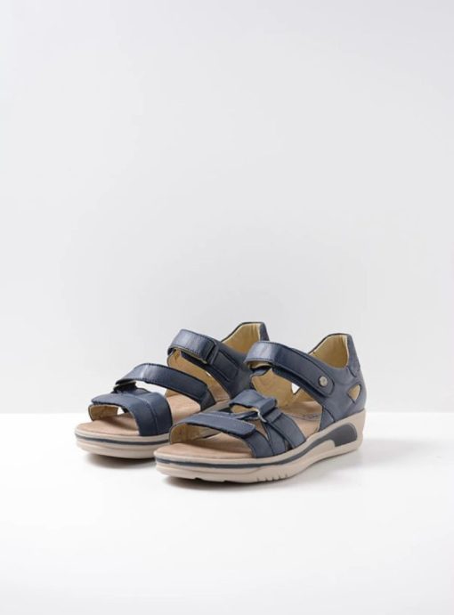 Vogueunion.shope6ccd2d3a5 2