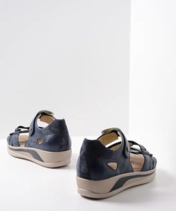 Vogueunion.shope6ccd2d3a5 3