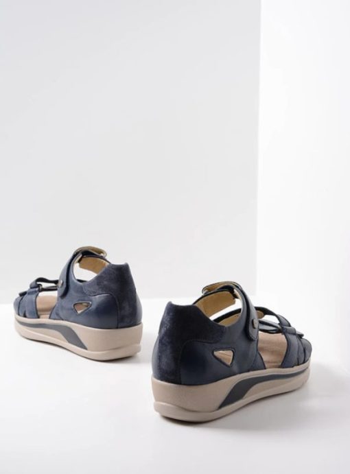 Vogueunion.shope6ccd2d3a5 3