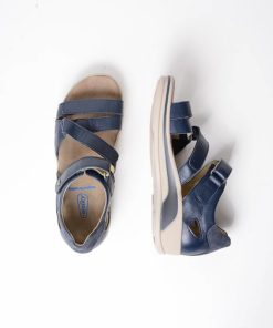 Vogueunion.shope6ccd2d3a5 4