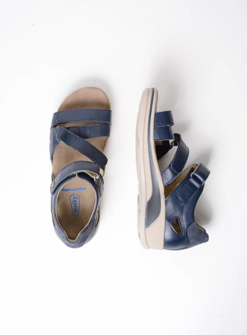 Vogueunion.shope6ccd2d3a5 4