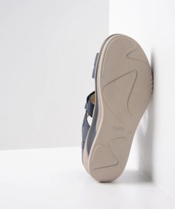 Vogueunion.shope6ccd2d3a5 5
