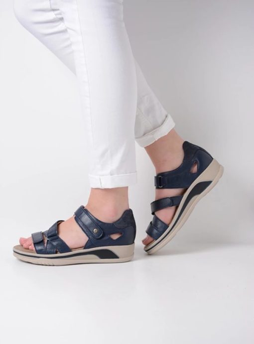 Vogueunion.shope6ccd2d3a5 6