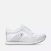Vogueunion.shope7f38ccba6 1