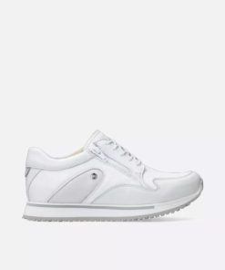 Vogueunion.shope7f38ccba6 1