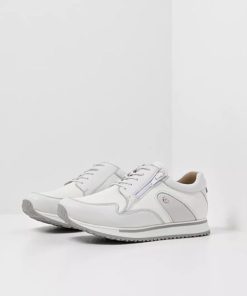 Vogueunion.shope7f38ccba6 2