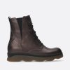 Vogueunion.shope80581f537 1