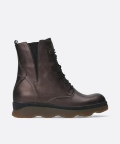 Vogueunion.shope80581f537 1