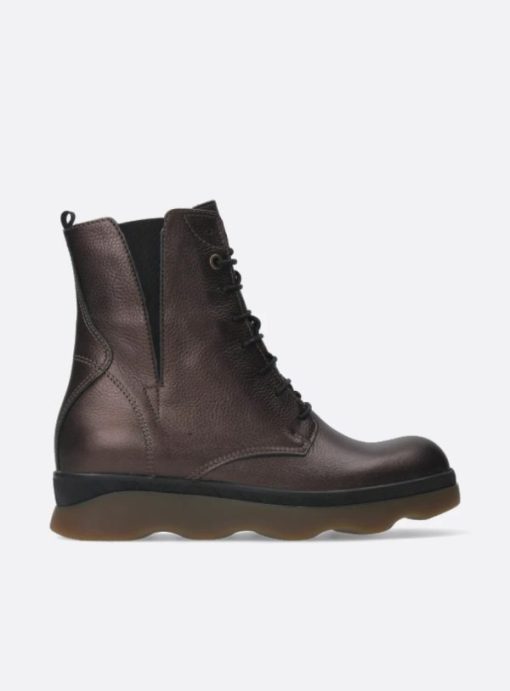 Vogueunion.shope80581f537 1