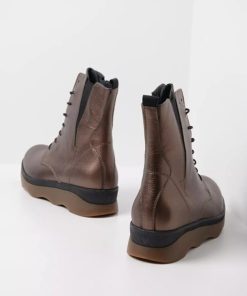 Vogueunion.shope80581f537 2