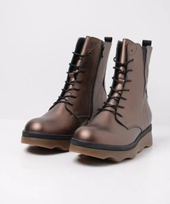 Vogueunion.shope80581f537 3
