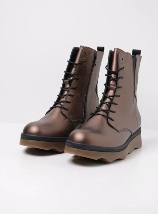 Vogueunion.shope80581f537 3