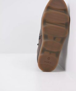Vogueunion.shope80581f537 4