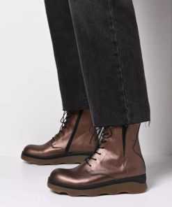 Vogueunion.shope80581f537 5