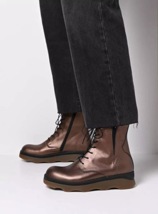 Vogueunion.shope80581f537 5