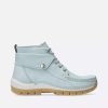 Vogueunion.shope816f7ca92 1