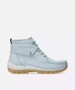Vogueunion.shope816f7ca92 1