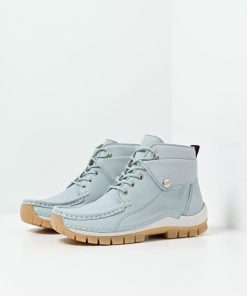 Vogueunion.shope816f7ca92 2